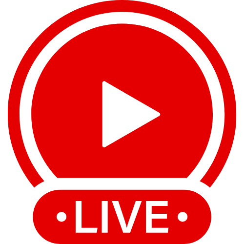 Greatest Deepthroat Ever | Live Webcam Shows & Interactive Adult Entertainment